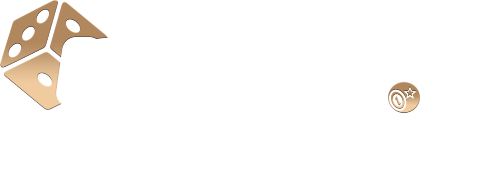 logo 78win09